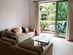 Aspen Heights (D9), Condominium #606864001